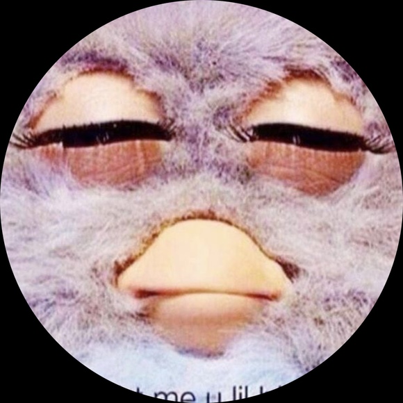 c3c3c3c3